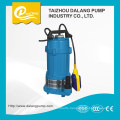 High Pressure Water Pump for Car Wash